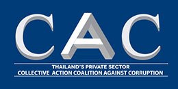 Certification coordinator